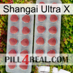 Shangai Ultra X 19
